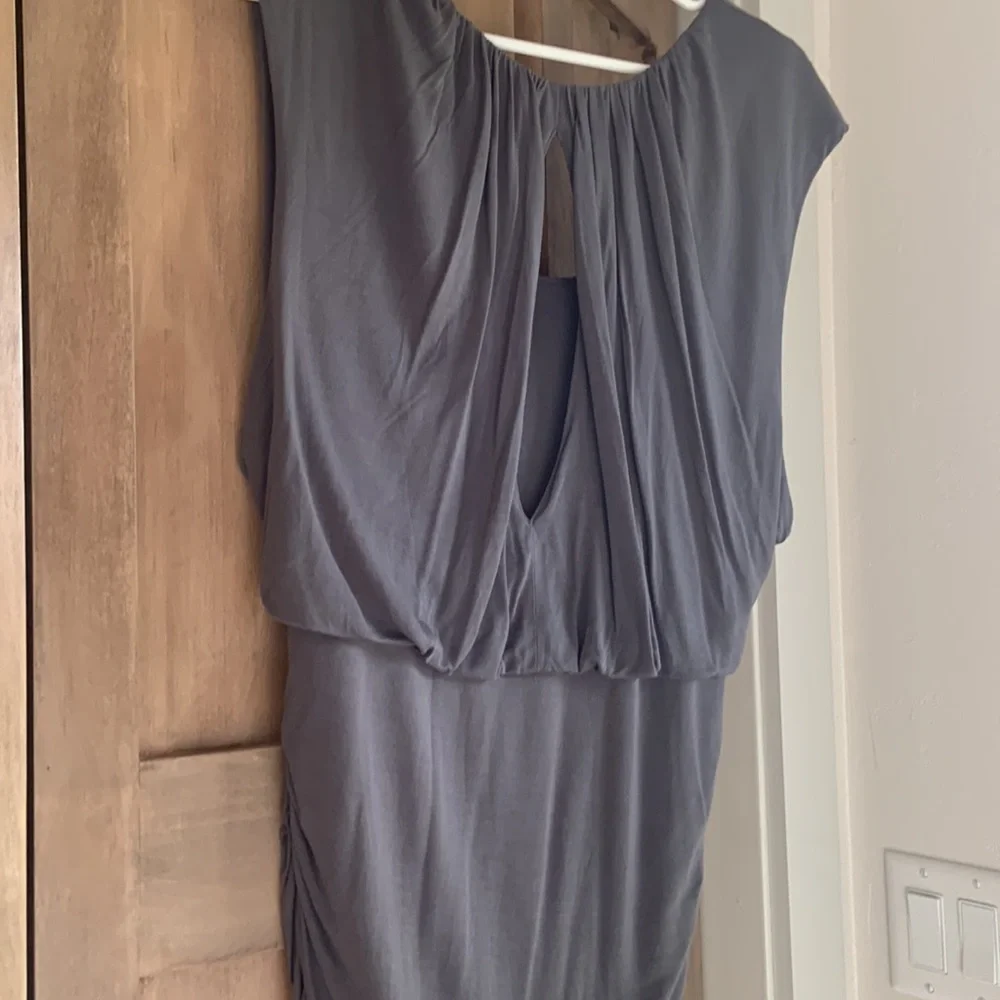 Free People Dress - Picture 9 of 14